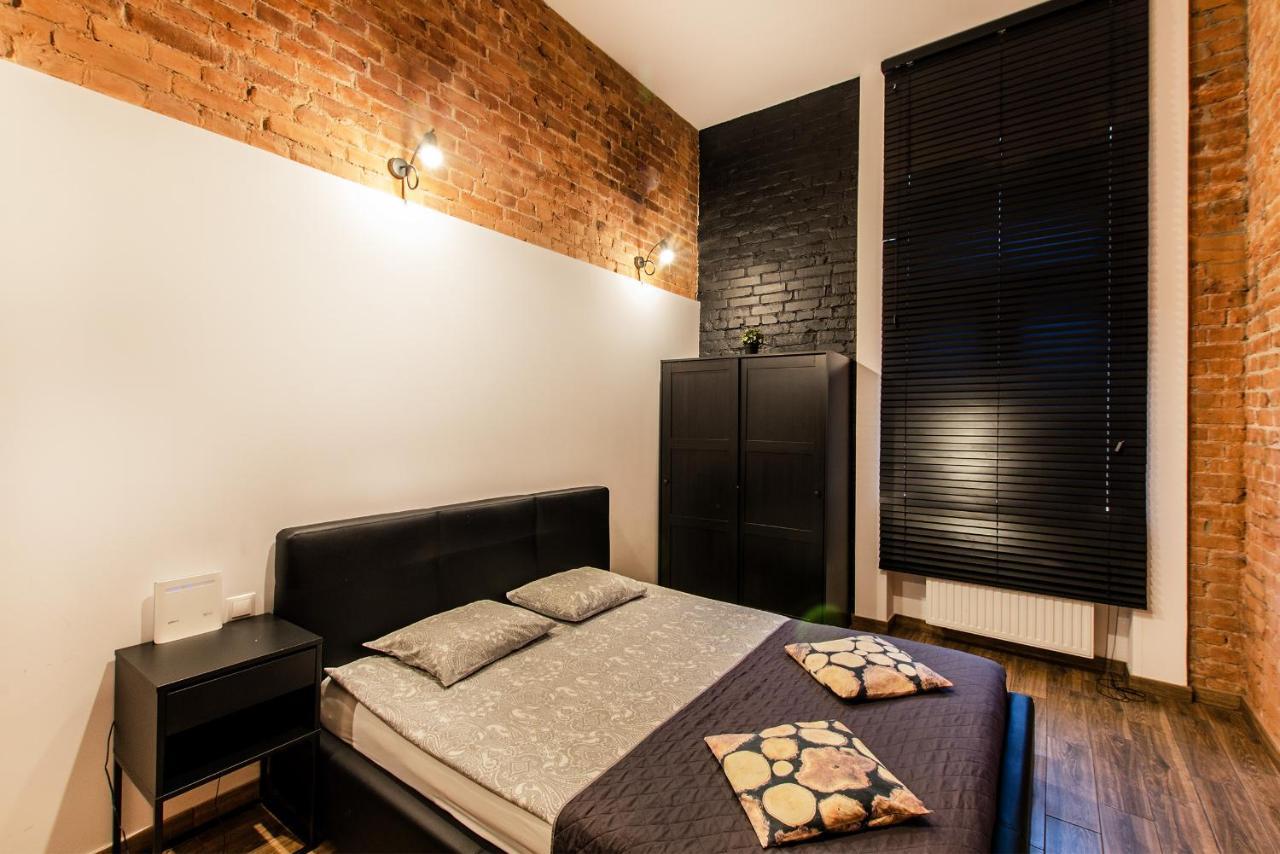 Apartment Smart Management - Center Wroclaw
