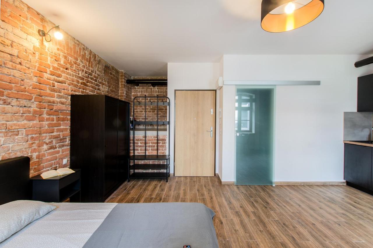 Smart Management - Center Apartament *