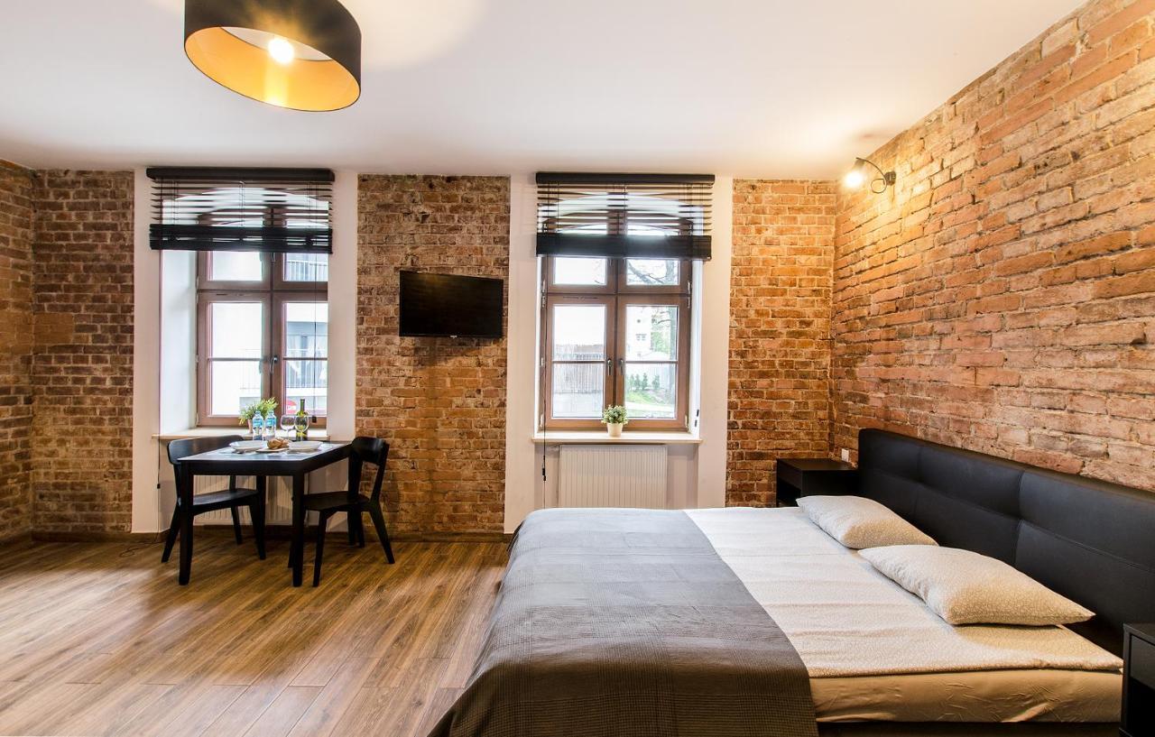 Smart Management - Center Apartament