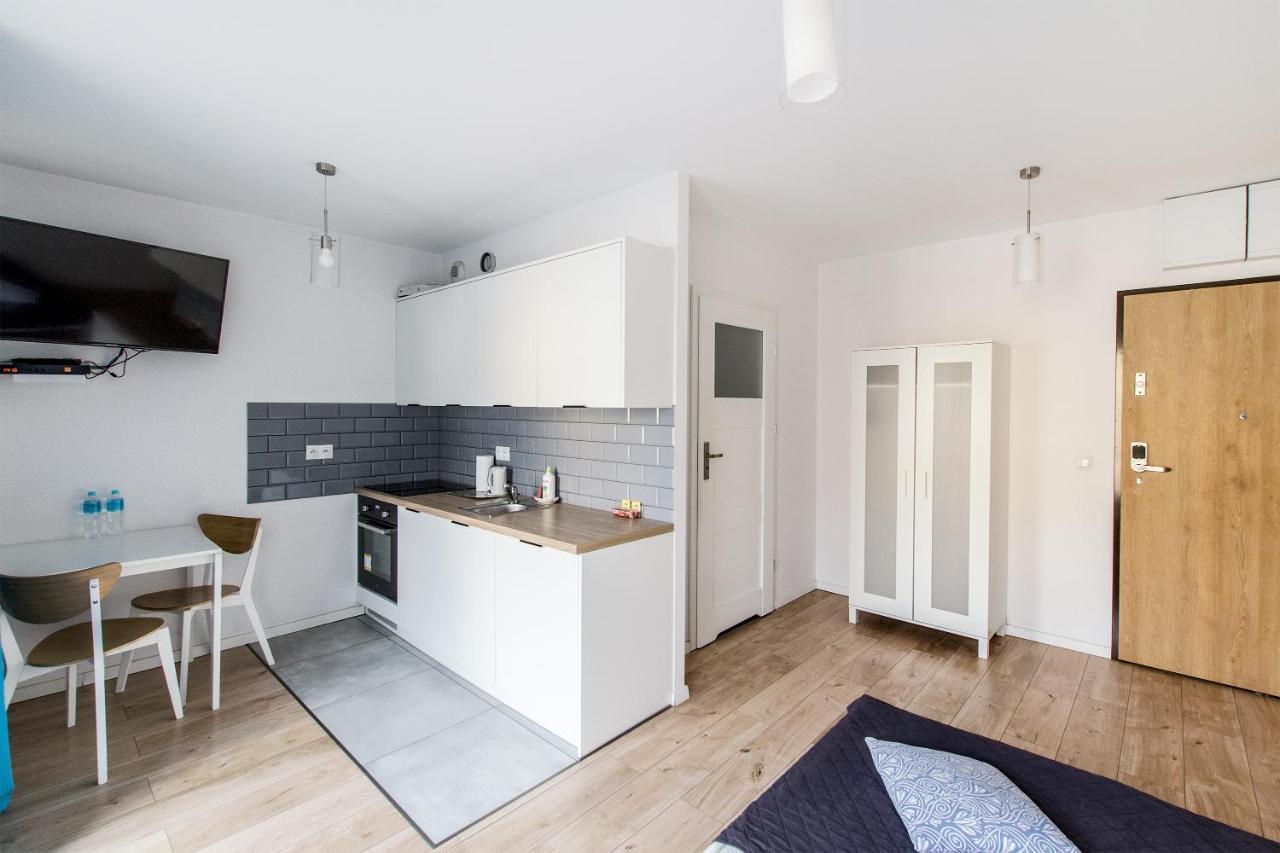Smart Management - Center Apartament