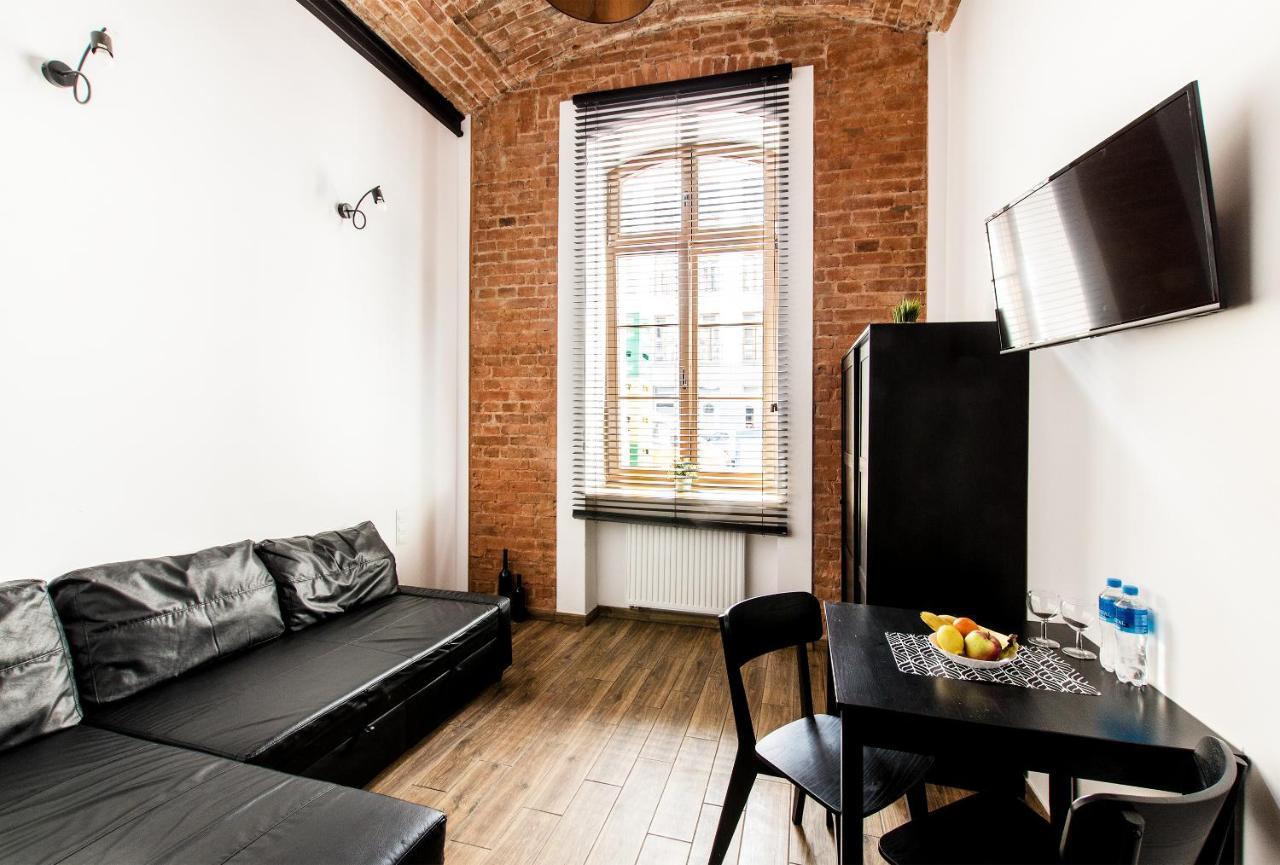 Smart Management - Center Wrocław