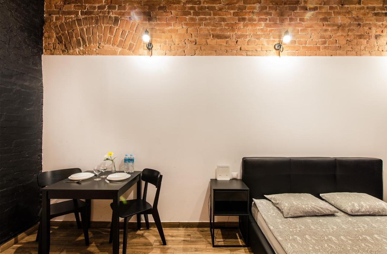 Smart Management - Center Apartament Wrocław