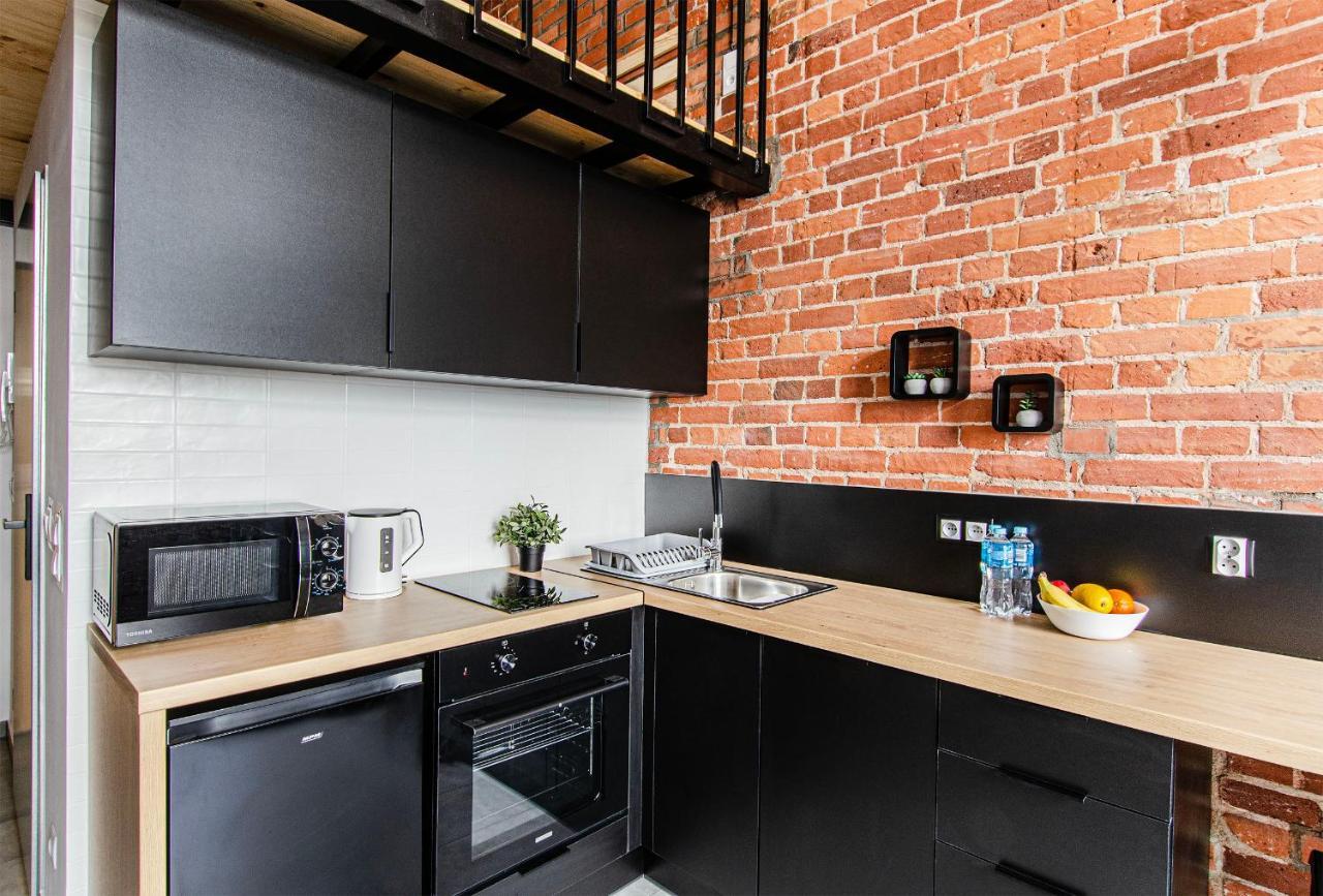 Smart Management - Center Apartament Wrocław