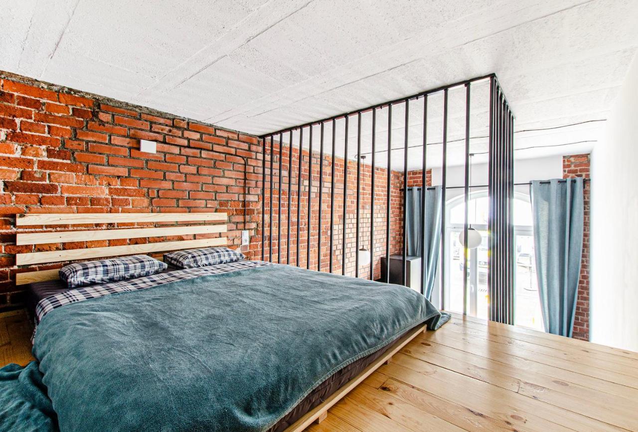 Smart Management - Center Apartmán Vratislav