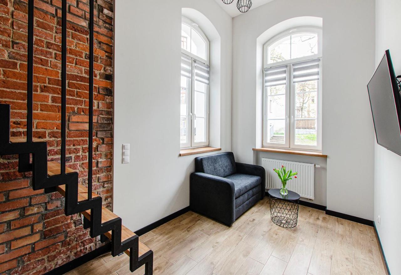 Smart Management - Center Apartmán Vratislav