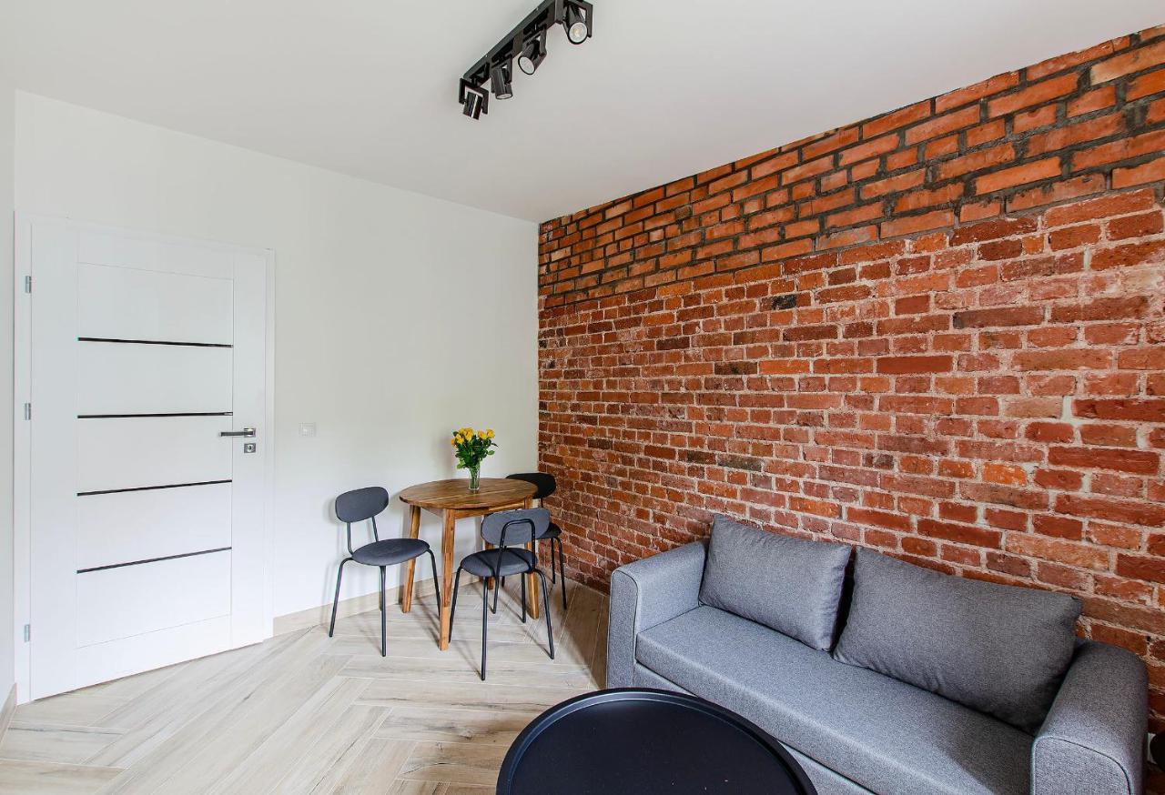 Smart Management - Center Apartament