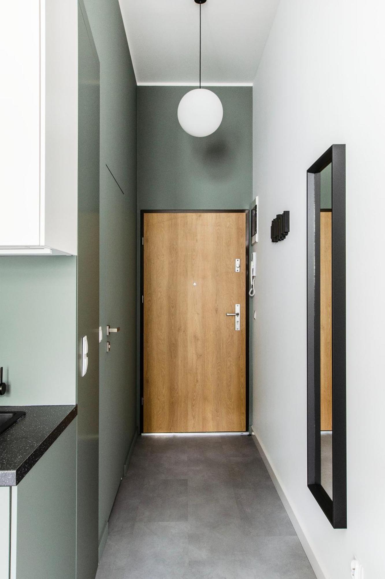 Smart Management - Center Apartament *