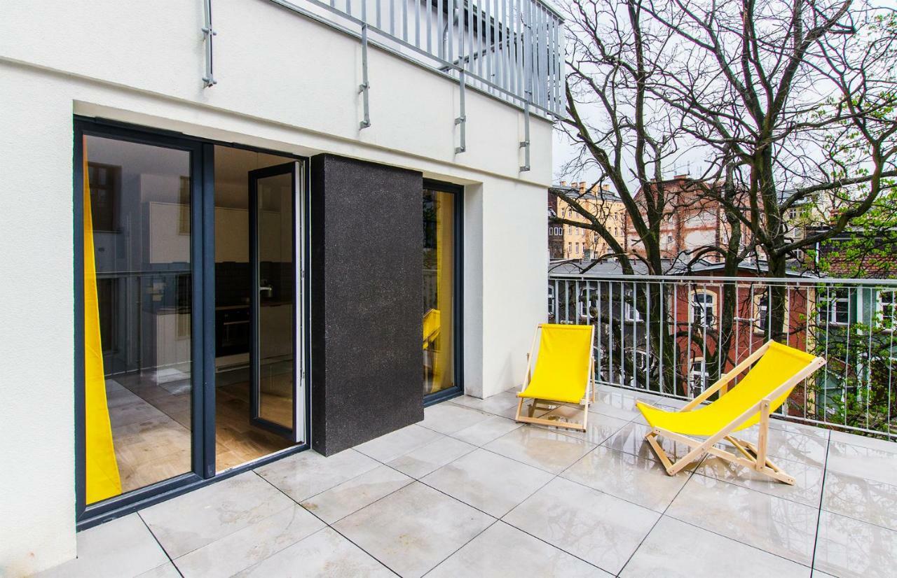 Smart Management - Center Apartmán
