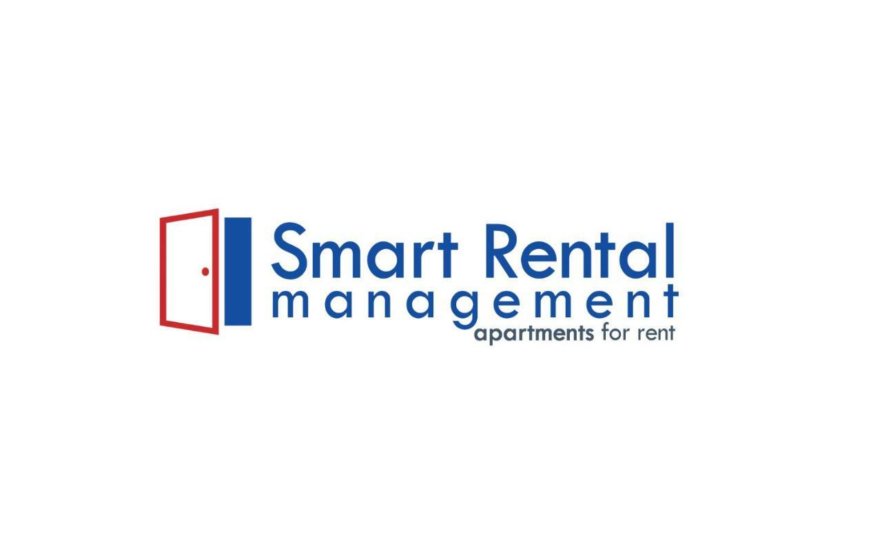 Smart Management - Center Vratislav